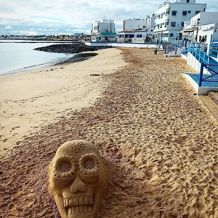 Sun And Soul * コラレホ