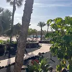 Sun And Soul Διαμέρισμα