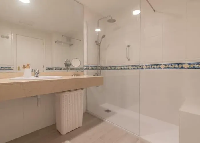 Sun And Soul Apartment Corralejo